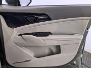 Kia Sportage V Москва  - изображение 55
