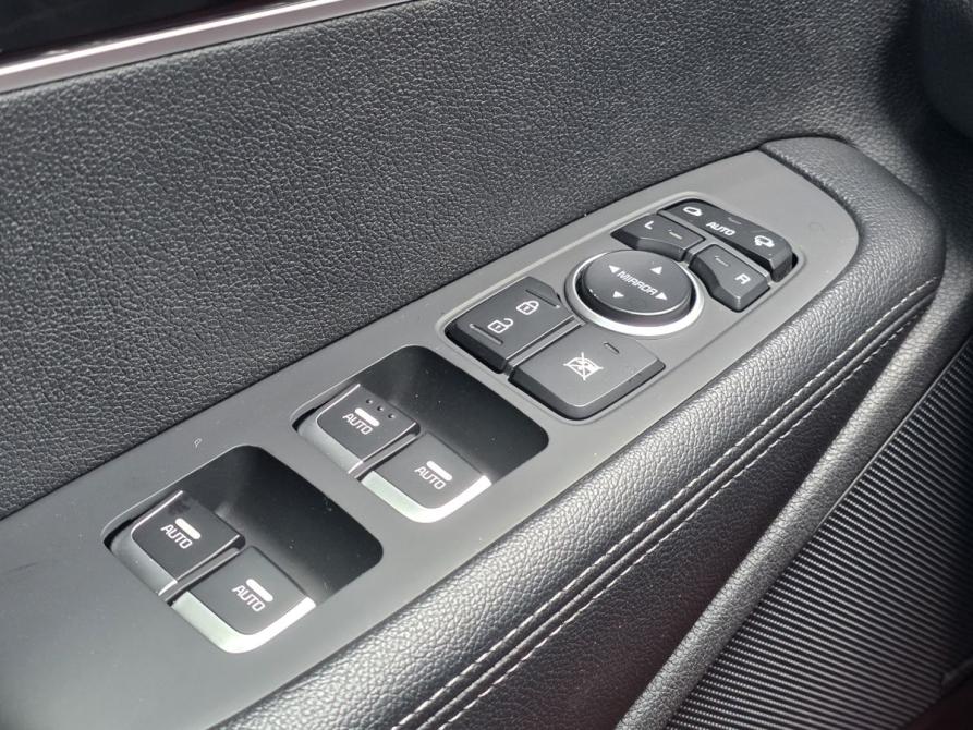 Kia Sorento III Prime Рестайлинг Москва  - изображение 15