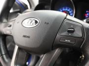 Kia Rio III Ростов-на-Дону  - изображение 29