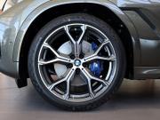 BMW X6 III (G06) Калининград  - изображение 39