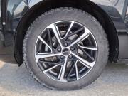 Haval Jolion I Мурманск  - изображение 34
