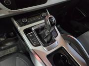 Geely Atlas I Вологда  - изображение 31