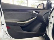 Ford Focus III Ростов-на-Дону  - изображение 25