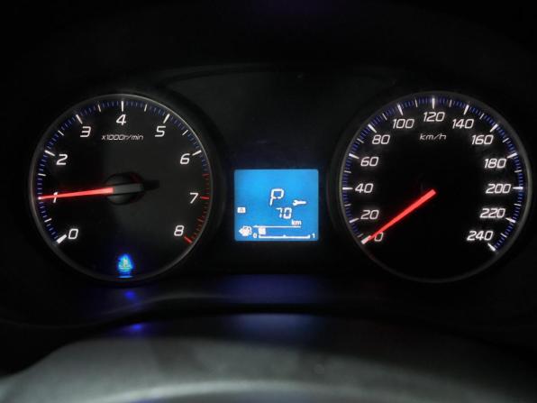 Mitsubishi Outlander III с пробегом 2012 года, цена 998 000 рублей, 257000 км, внедорожник, Автокод Объявления
