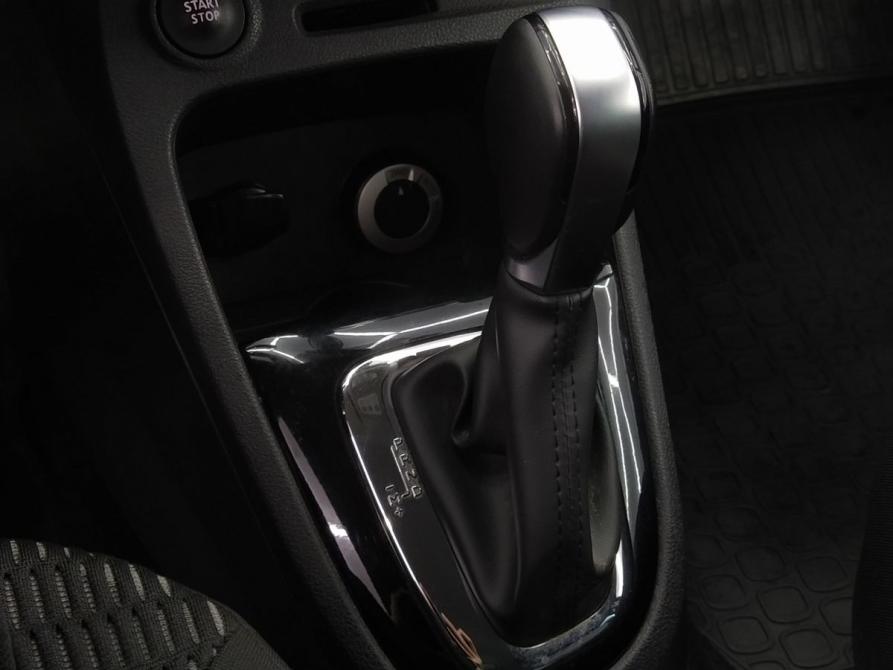 Renault Kaptur I Екатеринбург  - изображение 16