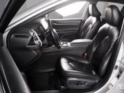 Toyota Camry VIII (XV70) Минеральные Воды  - изображение 29