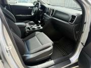 Kia Sportage IV Ростов-на-Дону  - изображение 48