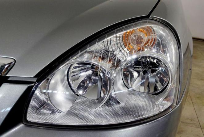 Lada (ВАЗ) Priora I с пробегом 2011 года, цена 450 000 рублей, 131000 км, универсал, Автокод Объявления