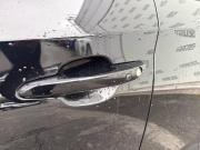 Hyundai Tucson III Рестайлинг Нижний Тагил  - изображение 33