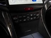 Honda Accord VIII Тюмень  - изображение 43