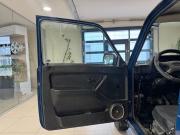 Lada (ВАЗ) 2121 (4x4) I Рестайлинг Астрахань  - изображение 21