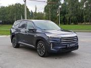 Exeed VX I Чебоксары  - изображение 25