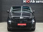 Hyundai Staria I Екатеринбург  - изображение 28