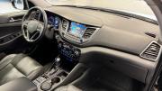 Hyundai Tucson III Санкт-Петербург  - изображение 26