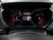 Renault Kaptur I Рестайлинг Ульяновск  - изображение 35