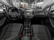Kia Cerato III Рестайлинг (Classic) Москва  - изображение 27