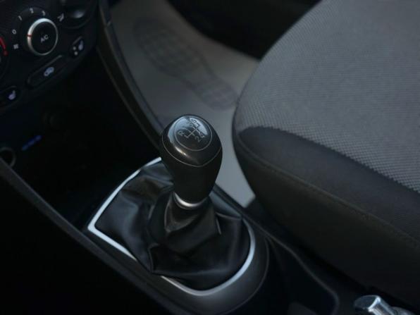 Hyundai Solaris I с пробегом 2011 года, цена 699 000 рублей, 173207 км, хэтчбек, Автокод Объявления