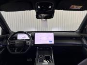 Chery Tiggo 9 I Краснодар  - изображение 30