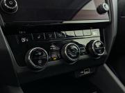Skoda Octavia III (A7) Рестайлинг Москва  - изображение 41