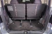 Mitsubishi Delica D:5 I Томск  - изображение 40