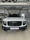 Haval Dargo Уфа  - изображение 35