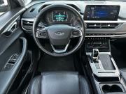 Chery Tiggo 7 Pro I Волгоград  - изображение 47