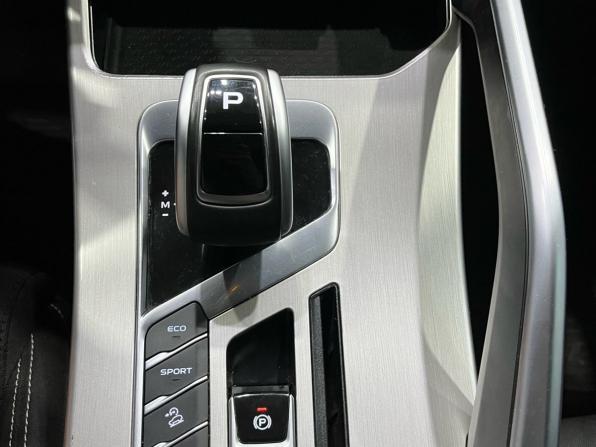 Geely Coolray I с пробегом 2021 года, цена 1 545 000 рублей, 68044 км, внедорожник, Автокод Объявления