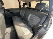 Lada (ВАЗ) Granta I Рестайлинг Тамбов  - изображение 30