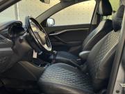 Lada (ВАЗ) Vesta I Тамбов  - изображение 30