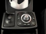 Renault Koleos I Рестайлинг Москва  - изображение 34