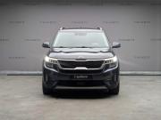 Kia Seltos I Москва  - изображение 14