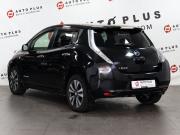 Nissan Leaf I (ZE0/AZE0) Минеральные Воды  - изображение 25