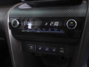 Toyota Yaris Cross Ростов-на-Дону  - изображение 38