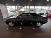 Volkswagen Passat B5 Чебоксары  - изображение 42