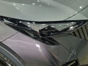GAC GS3 Ставрополь  - изображение 36