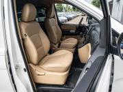 Hyundai H-1 II Рестайлинг 2 Краснодар  - изображение 30