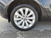 Opel Astra J Рестайлинг Екатеринбург  - изображение 22