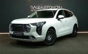 Haval Jolion I Уфа  - изображение 21