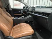 Omoda C5 I Казань  - изображение 35