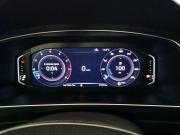 Volkswagen Tiguan II Архангельск  - изображение 38