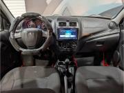 Lada (ВАЗ) Granta I Рестайлинг Пермь  - изображение 37