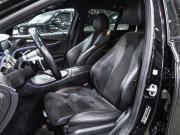 Mercedes-Benz E-Класс V (W213 S213 C238) Рестайлинг Санкт-Петербург  - изображение 41