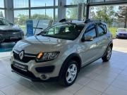 Renault Sandero II Екатеринбург  - изображение 27