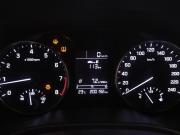Hyundai Elantra VI (AD) Санкт-Петербург  - изображение 34
