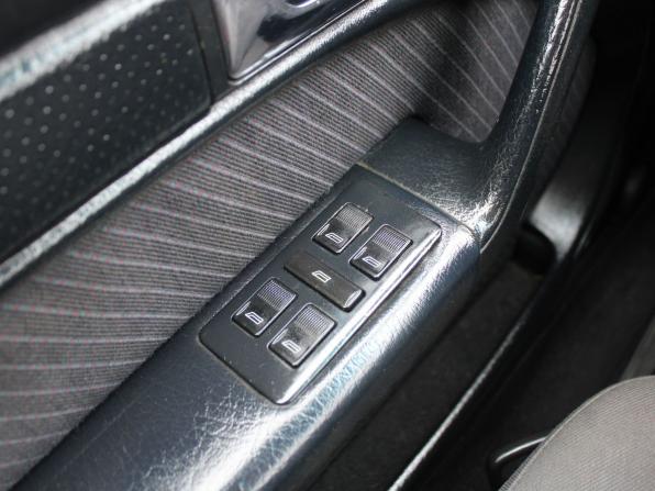 Audi A6 I (C4) с пробегом 1995 года, цена 179 000 рублей, 524800 км, седан, Автокод Объявления