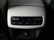 Hyundai Palisade I Екатеринбург  - изображение 37