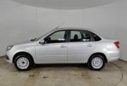 Lada (ВАЗ) Granta I Рестайлинг Волгоград  - изображение 30