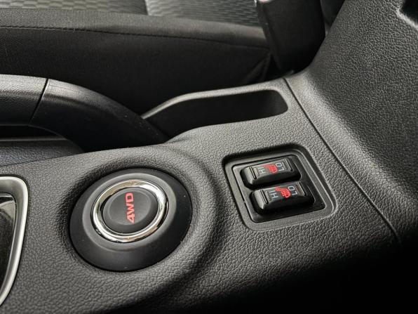 Mitsubishi Outlander III с пробегом 2013 года, цена 1 395 000 рублей, 189757 км, внедорожник, Автокод Объявления