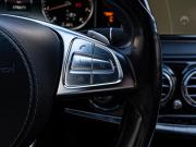 Mercedes-Benz S-Класс VI (W222 C217) Краснодар  - изображение 50