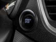 Lada (ВАЗ) Vesta I Рестайлинг (NG) Воронеж  - изображение 34